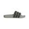 Afbeelding van Adidas Adilette Slippers Urban Jungle