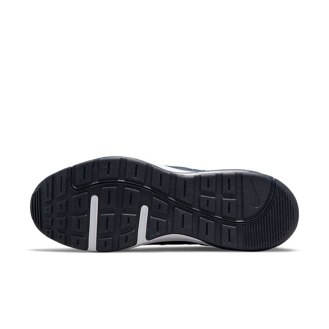 Afbeelding van Nike Air Max AP Wolf Grey