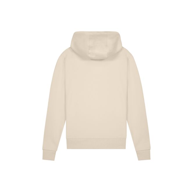 Afbeelding van Malelions Sport Counter Vest Sand
