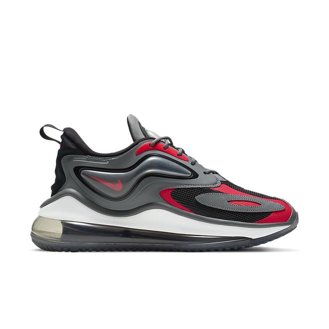Afbeelding van Nike Air Max Zephr Smoke Grey
