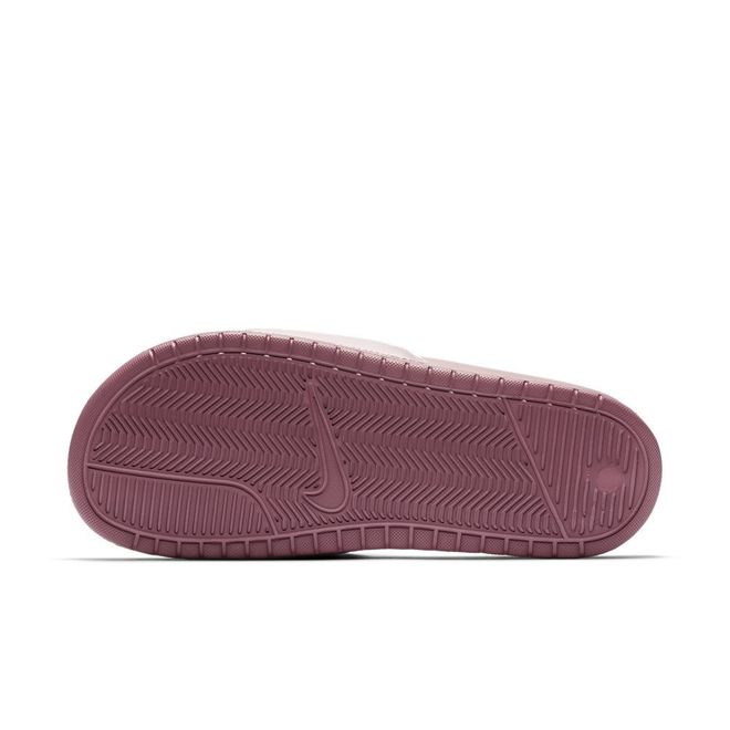 Afbeelding van Nike Benassi