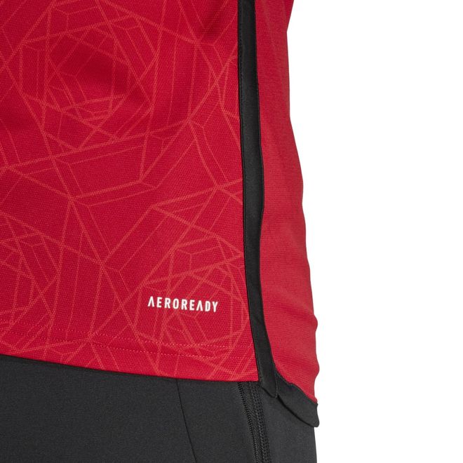 Afbeelding van Manchester United 23/24 Thuisshirt