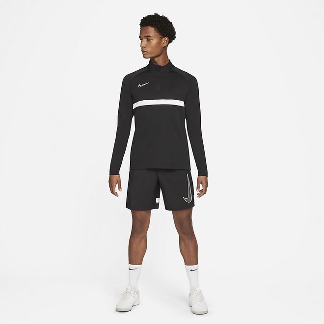 Afbeelding van Nike Dri-FIT Academy Short Black