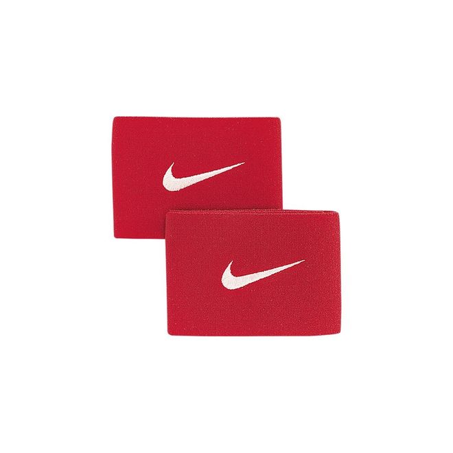 Afbeelding van Nike Guard Stay II Rood