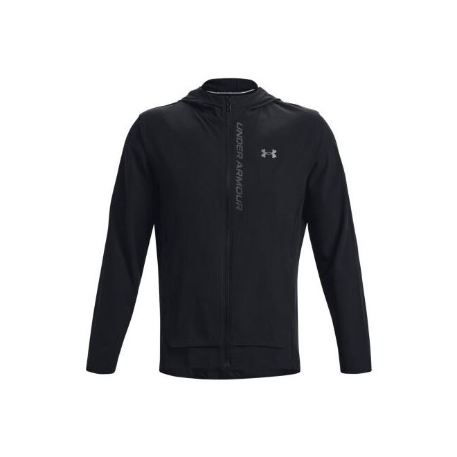 Afbeelding van Under Armour Waterproof jacket OutRun the Storm