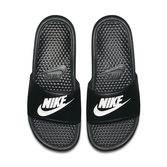 Afbeelding van Nike Benassi