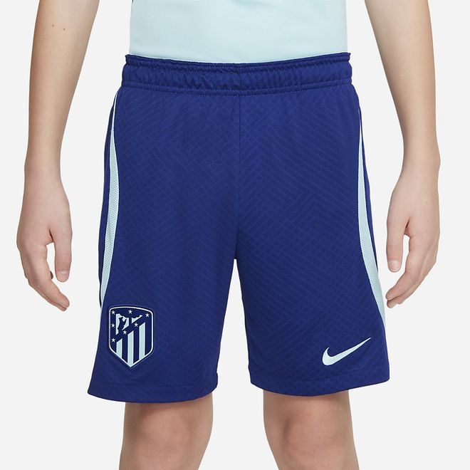 Afbeelding van Atlético de Madrid Strike Zomerset Kids Copa