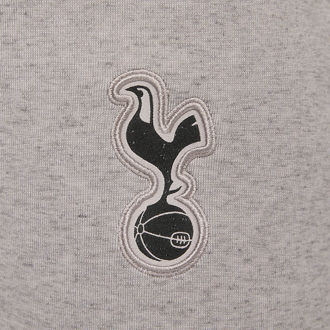Afbeelding van Tottenham Hotspur Tech Fleece Pant Diffused Taupe