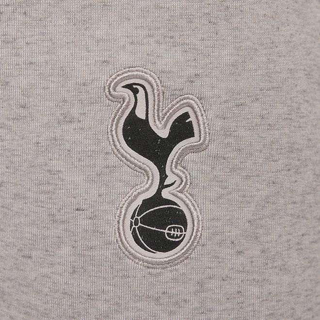 Afbeelding van Tottenham Hotspur Tech Fleece Pant Diffused Taupe