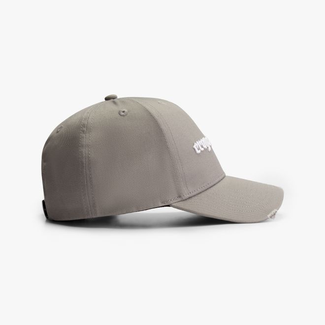 Afbeelding van Croyez Vice Cap Vintage Grey