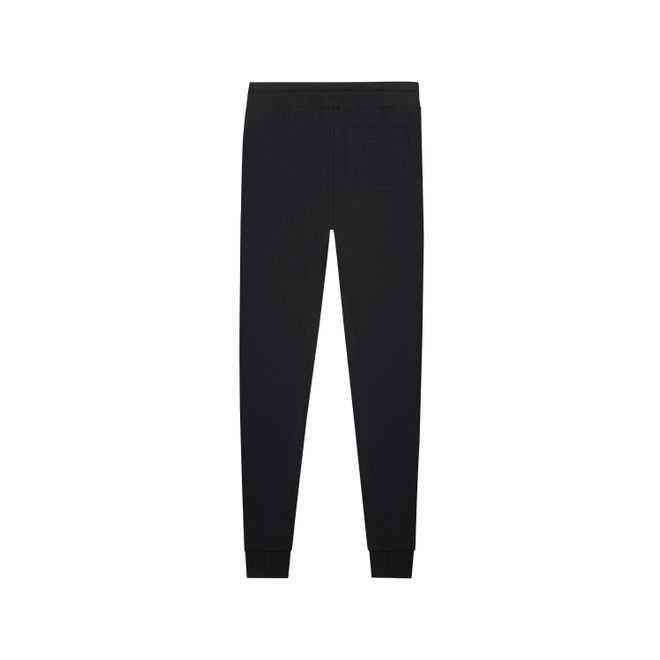 Afbeelding van Malelions Sport Leader Trackpant Black Antra