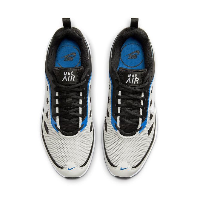 Afbeelding van Nike Air Max AP Phantom