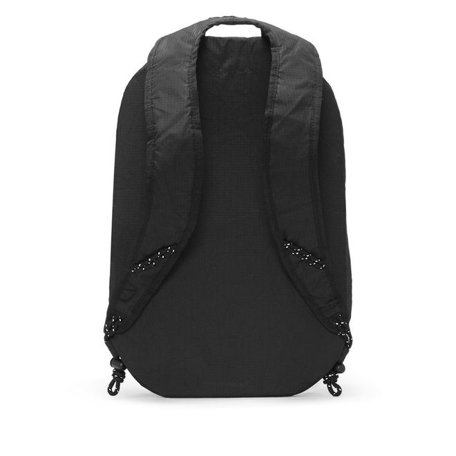 Afbeelding van Nike Stash Rugzak Black White