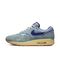 Afbeelding van Nike Air Max 1 Premium Dirty Denim