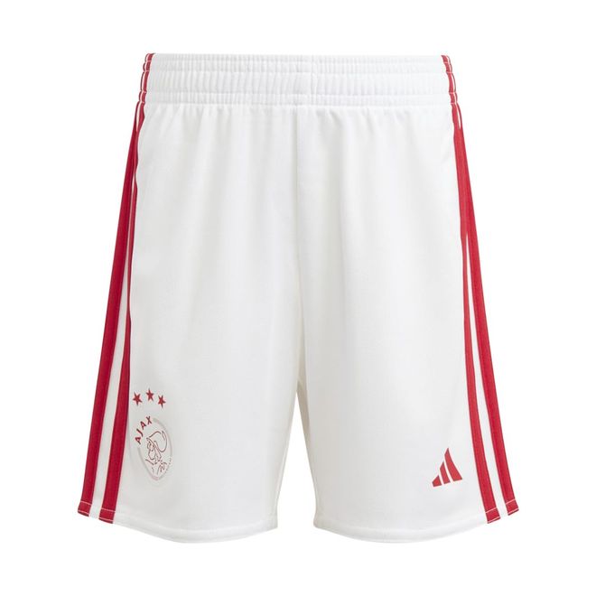 Afbeelding van Ajax Amsterdam 23/24 Mini Thuistenue