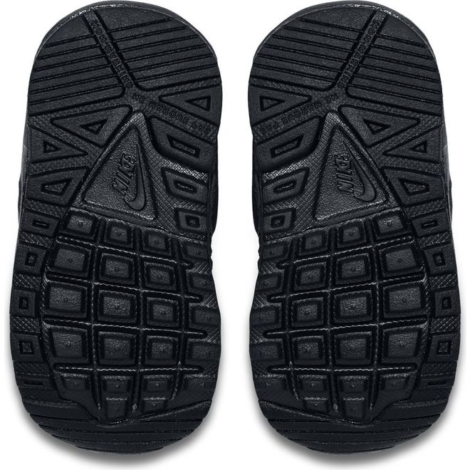 Afbeelding van Nike Air Max Command Flex Kids