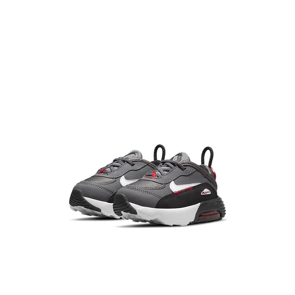 Nike air max store 2090 kids wit