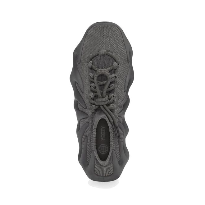 Afbeelding van Adidas Yeezy 450 Cinder