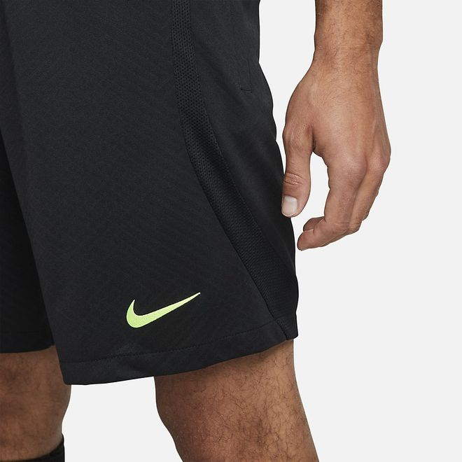 Afbeelding van Tottenham Hotspur Strike Zomerset Volt