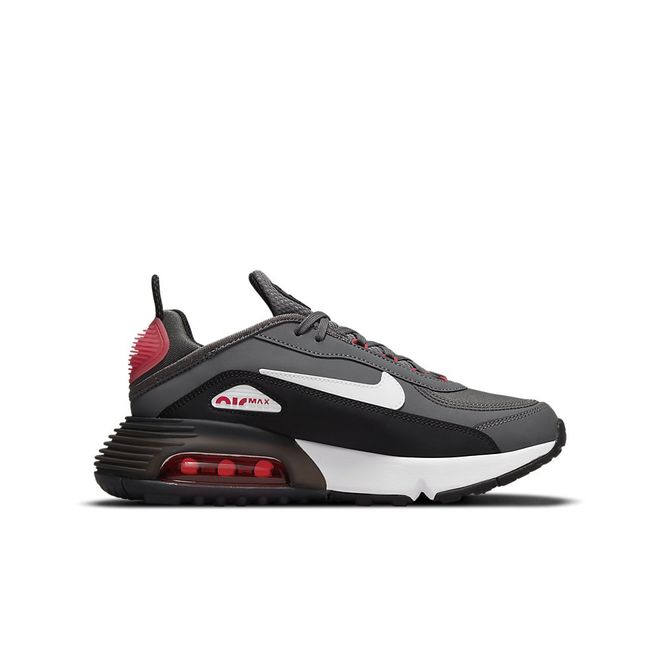 Afbeelding van Nike Air Max 2090 Kids C/S Iron Grey