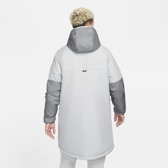 Afbeelding van Nike Sportswear Therma-FIT Legacy