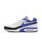 Afbeelding van Nike Air Classic BW White Persian Violet
