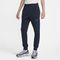 Afbeelding van Nike Sportswear Club Fleece Jogger Pant Dark Obsidian