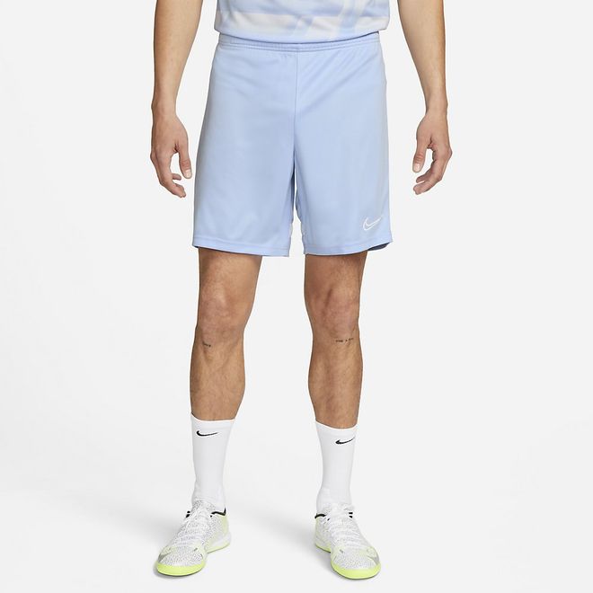 Afbeelding van Nike Dri-FIT Academy Summerset Light Marine Blue
