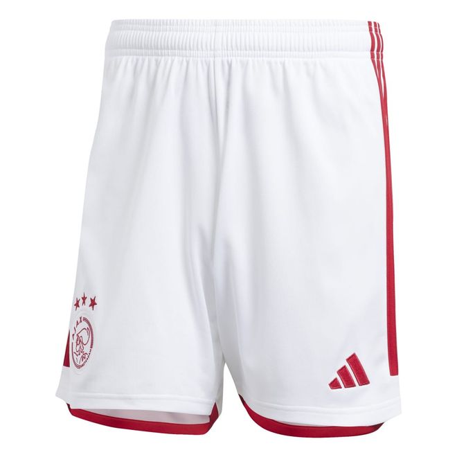 Afbeelding van Ajax Amsterdam 23/24 Thuisshort