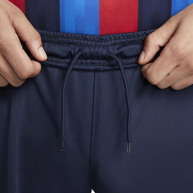 Afbeelding van FC Barcelona Stadium Thuisshort