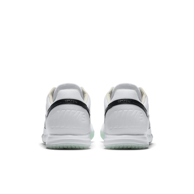 Afbeelding van The Nike Premier II Sala IC White Black