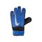 Afbeelding van Nike Junior Match Goalkeeper Blauw