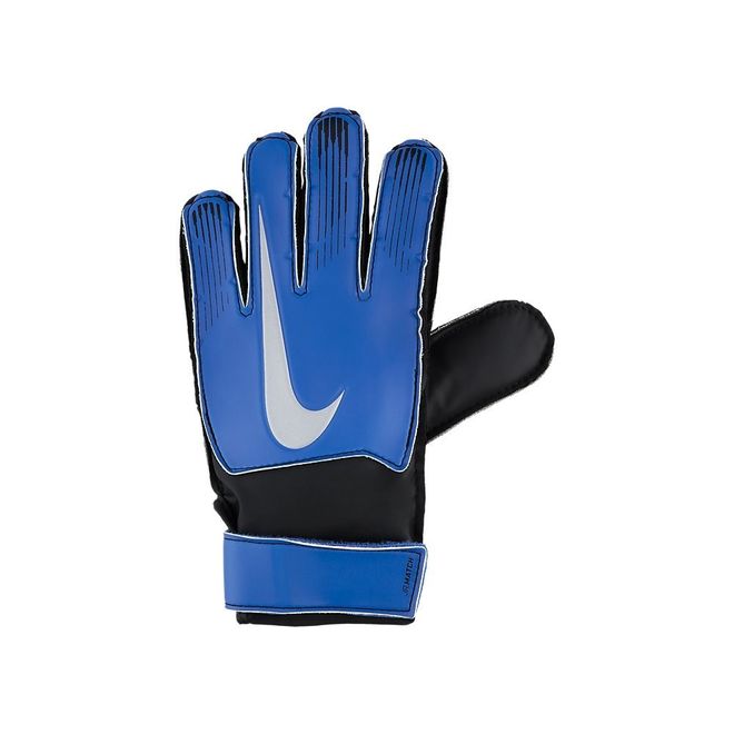 Afbeelding van Nike Junior Match Goalkeeper Blauw