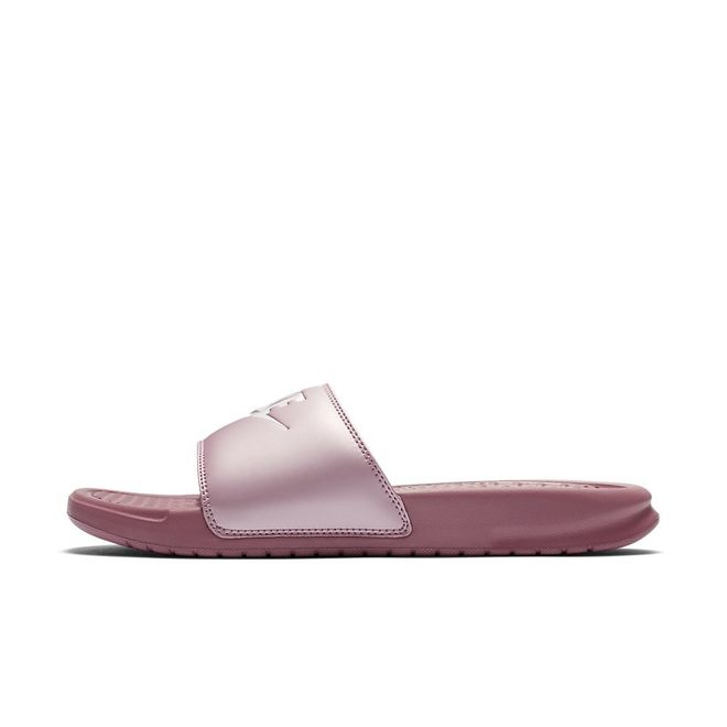 Afbeelding van Nike Benassi