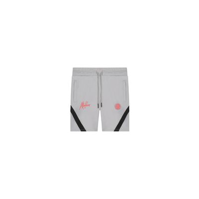 Foto van Malelions Sport Pre-Match 2.0 Short Grey Red