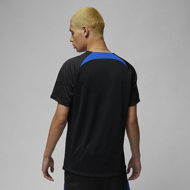Afbeelding van Paris Saint-Germain Strike Zomerset Black