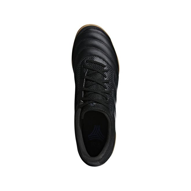 Afbeelding van Adidas Copa 19.3 IC Sala Core Black