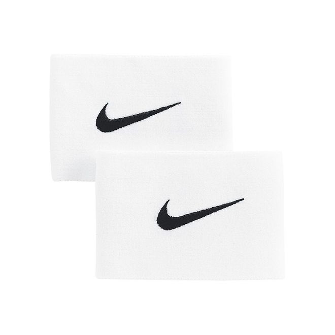 Afbeelding van Nike Guard Stay II