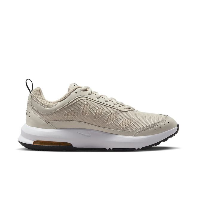 Afbeelding van Nike Air Max AP Orewood