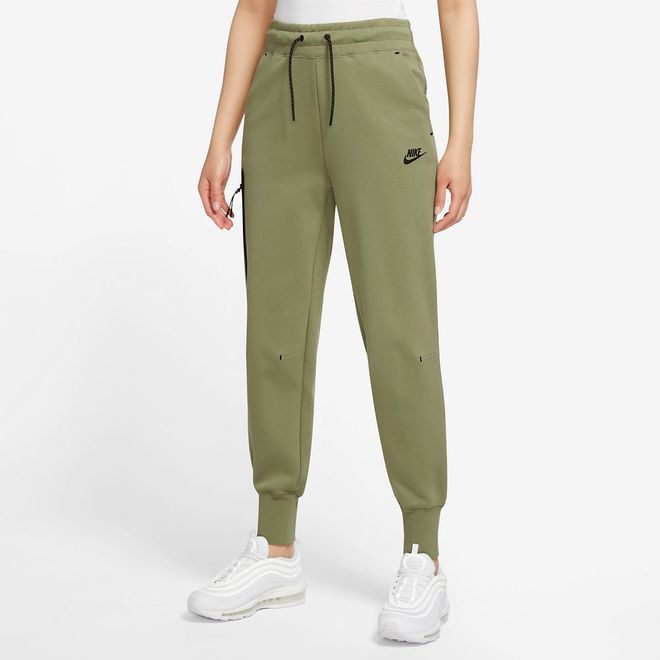 Afbeelding van Nike Tech Fleece Pant WMNS Alligator