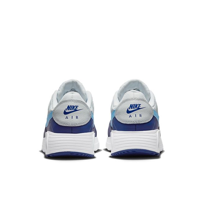 Afbeelding van Nike Air Max SC Phantom Pure Platium