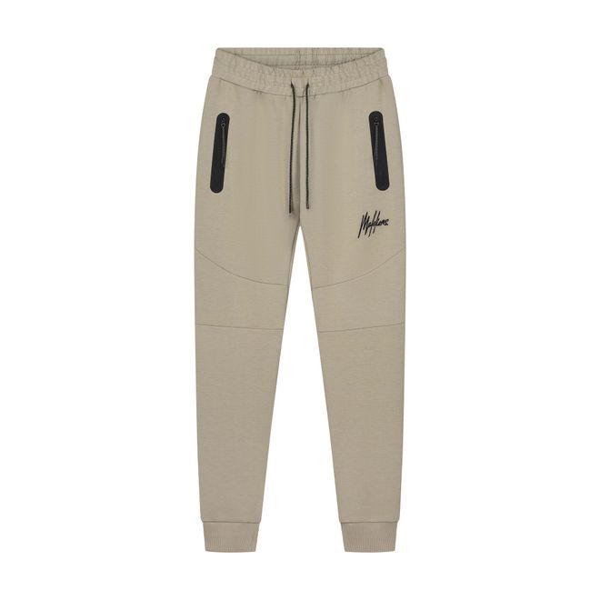 Afbeelding van Malelions Sport Counter Trackpants Laurel