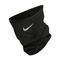 Afbeelding van Nike Therma-FIT Sphere 4.0 Neckwarmer Black