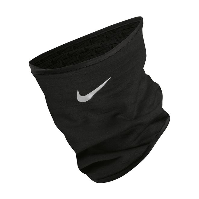 Afbeelding van Nike Therma-FIT Sphere 4.0 Neckwarmer Black