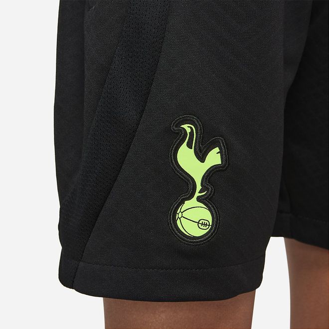 Afbeelding van Tottenham Hotspur Strike Zomerset Kids Volt