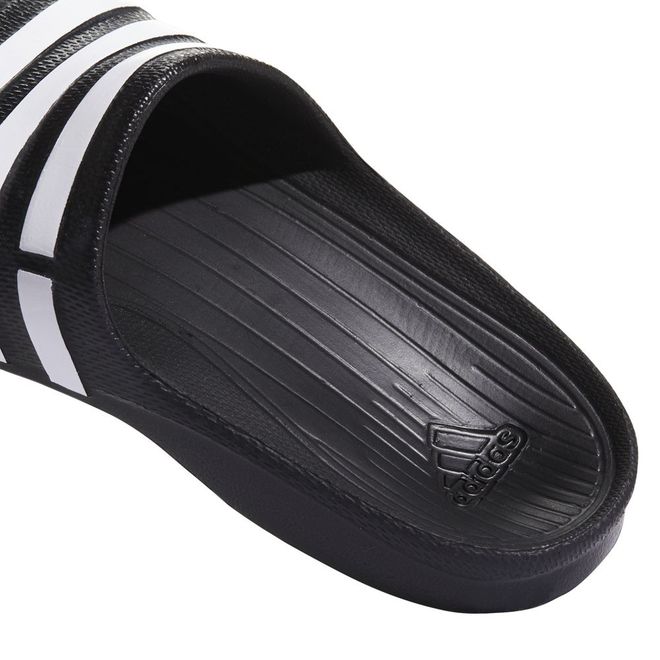Afbeelding van Adidas Duramo Slide JR