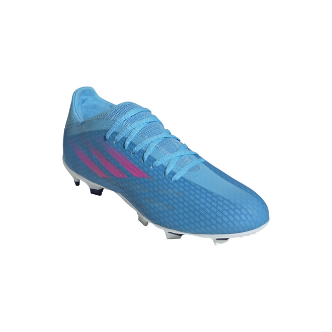 Afbeelding van Adidas X Speedflow.3 FG Skyrus