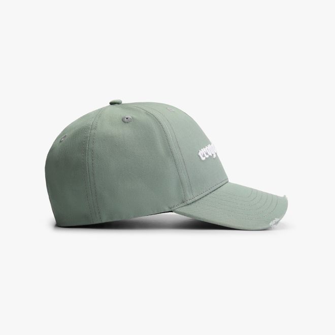 Afbeelding van Croyez Vice Cap Vintage Blue Surf