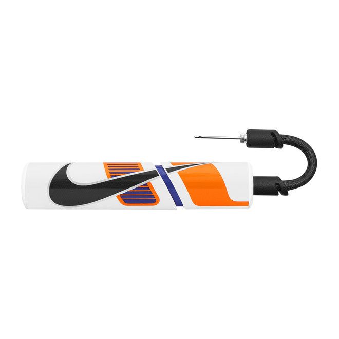Afbeelding van Nike Essential Ball Pump