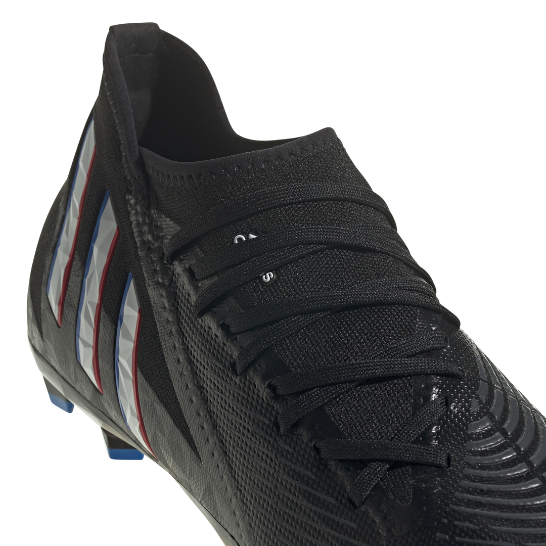 Adidas predator hotsell 19 3